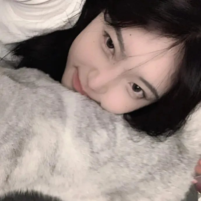 小生护驾