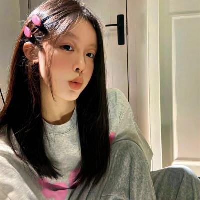 隐藏摄影机