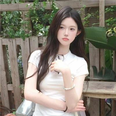 小姐好黑