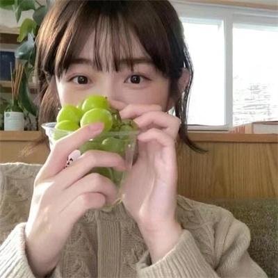 拥抱未来的你