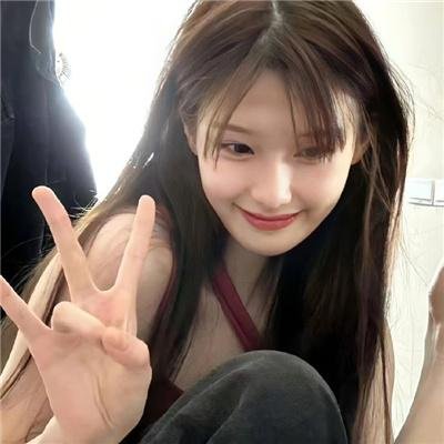 无限世界
