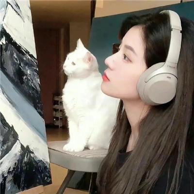 我的爱，别渡过那条河