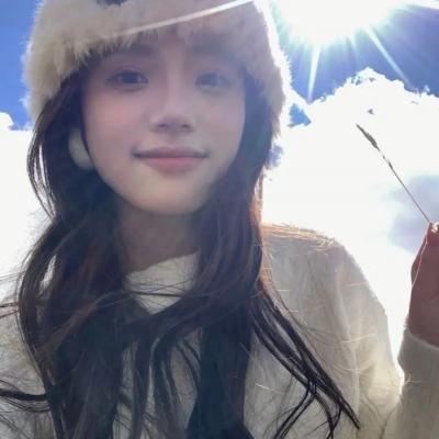 总理：先驱
