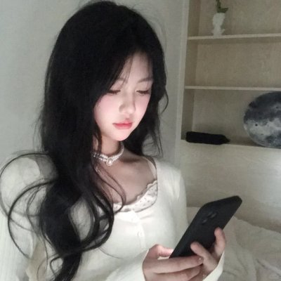 欢场粤语