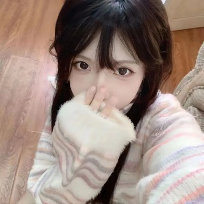 杯子的秘密