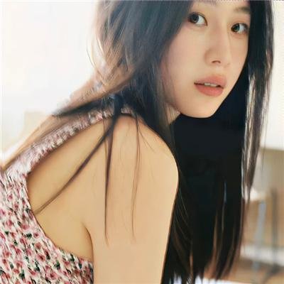 看得见看不见