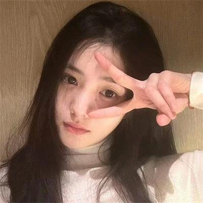 代价