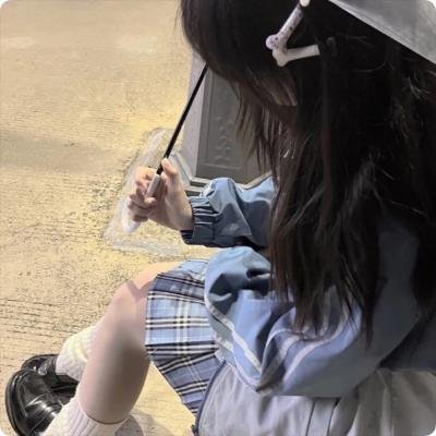 遗失记忆