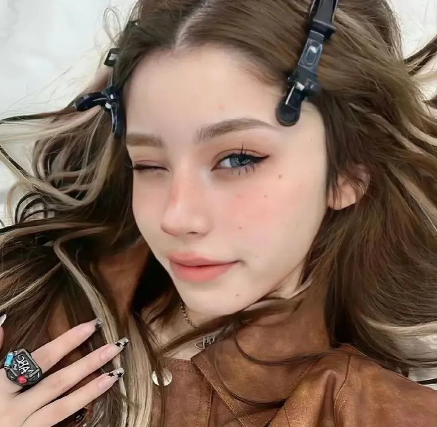如果我是你2