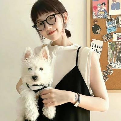 我的超惊悚甜蜜16岁2