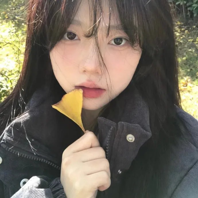 挚爱男行
