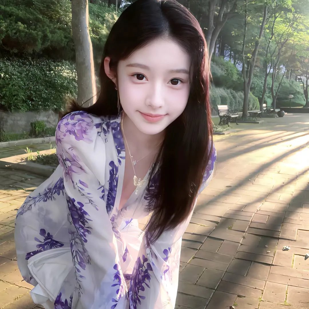 花间提壶方大厨