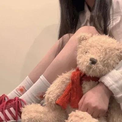 一周的偶像