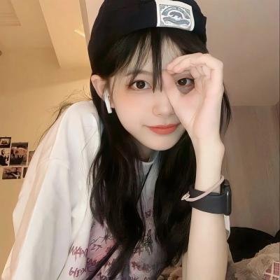 破晓东方